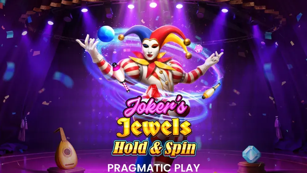 Joker_s_Jewels_Hold_and_Spin