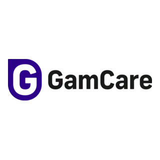gamcare joker-jewels-slot.ink